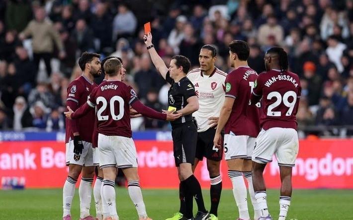 努诺：我会和帕奎塔沟通，试着理解他的