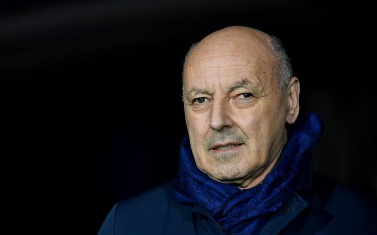 一日意甲动向：米兰德比大战吸引万众