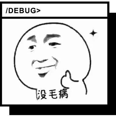 今日最佳：申请参加冬奥会