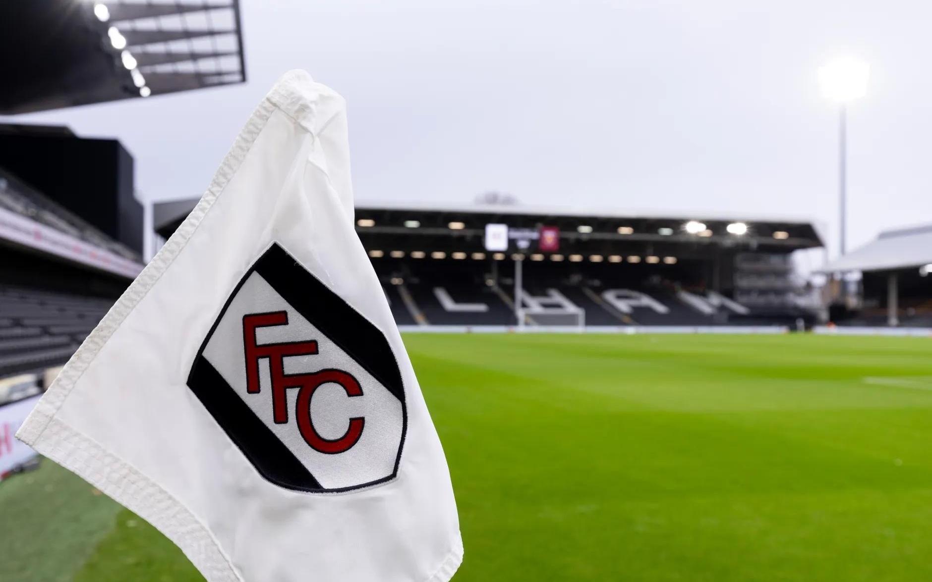 创收，富勒姆准备利用主场克拉文农庄球场举办大型音乐演出