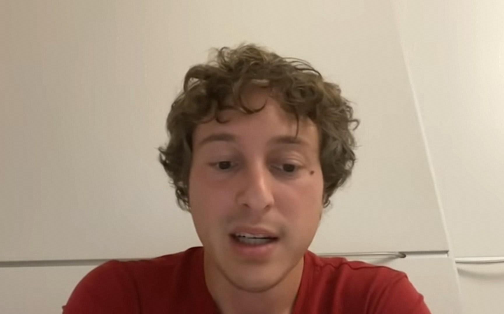 莫雷托：罗马和米兰都有意在1月签下弗兰库利诺朱