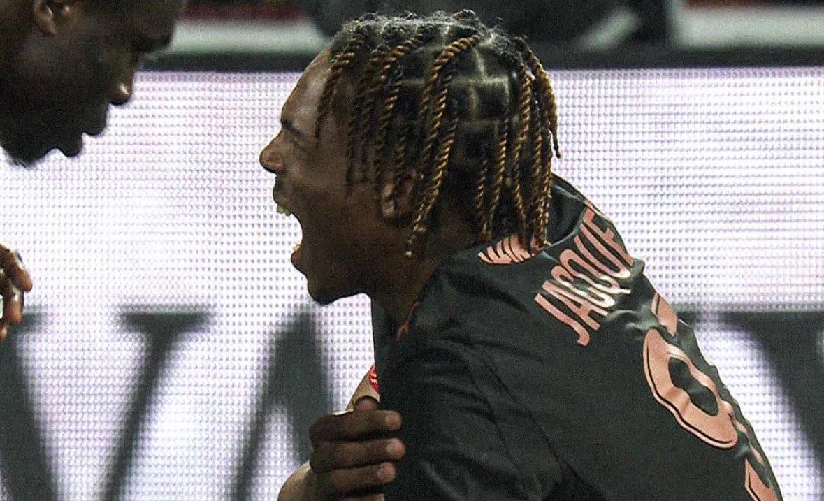 可惜！利物浦1亿欧签2大新星中卫均赛