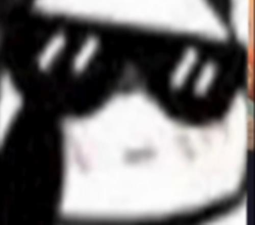 朱开：左手不好带是因为不知道内心想法，Bin性格很奇特