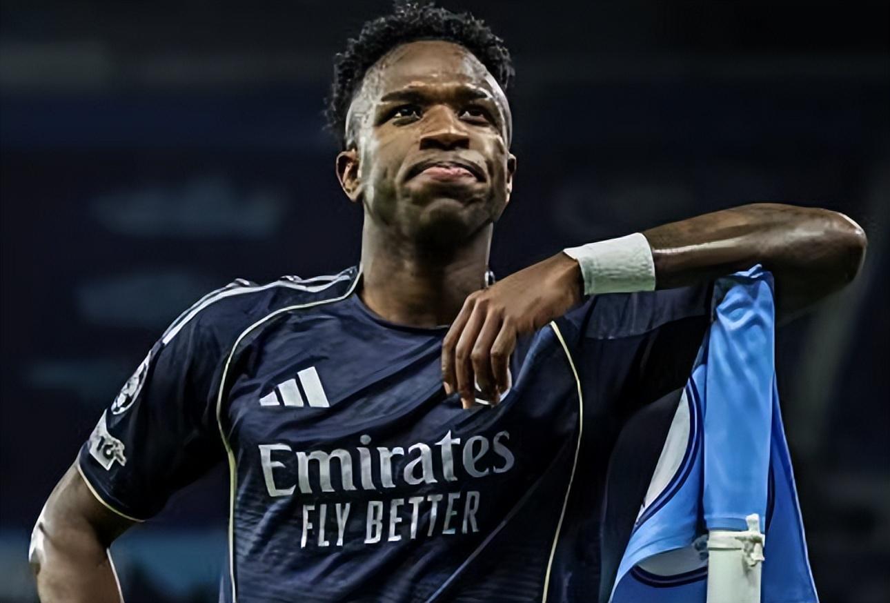 21，30！欧冠疯狂一夜，皇马巴黎双杀，枪手