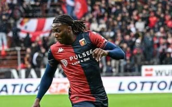 记者：纽卡、埃弗顿、西汉姆问价诺顿