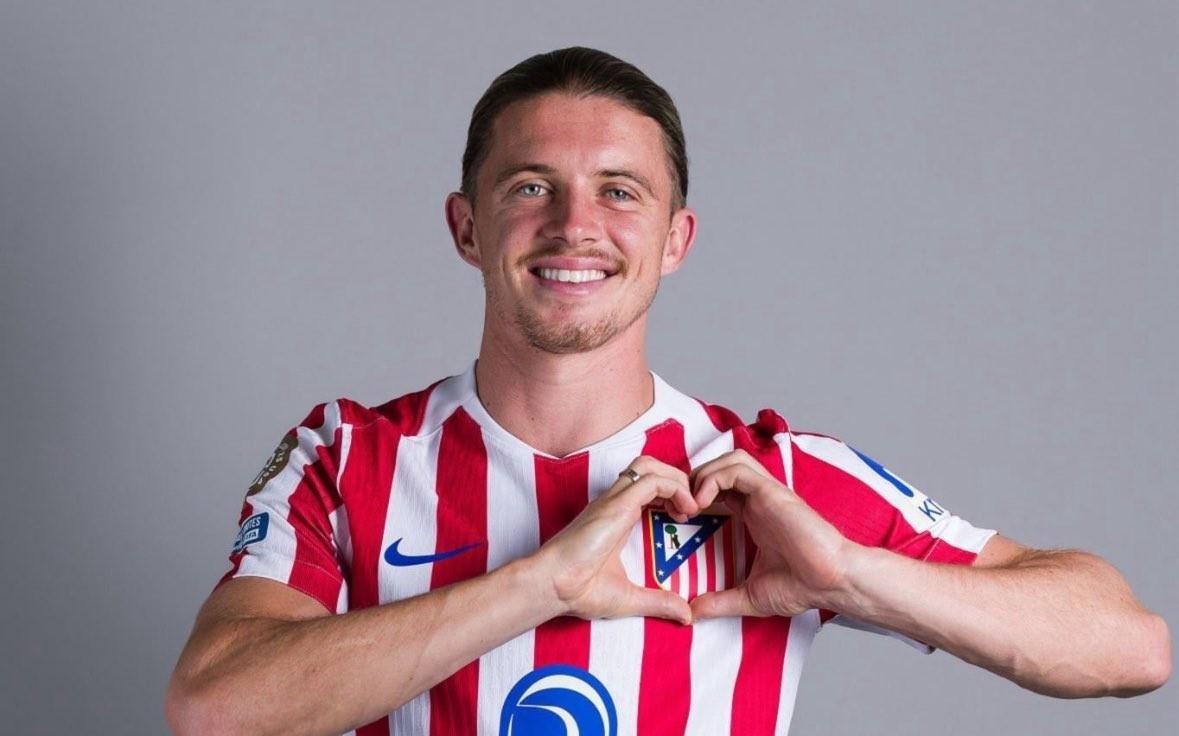 罗马诺：在本坦库尔受伤后，热刺也询问