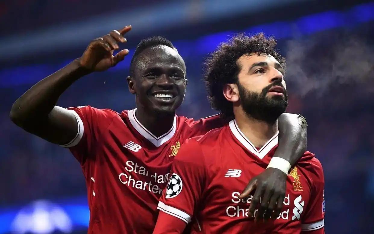 何塞米建议维尔茨学会“横冲直撞”