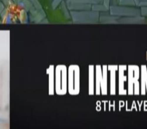 HLE晋级八强！Zeus成功解锁世界赛100胜场成就！