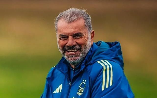 盘点本轮英超6大看点：澳波回归伊萨克首秀曼市德比压轴