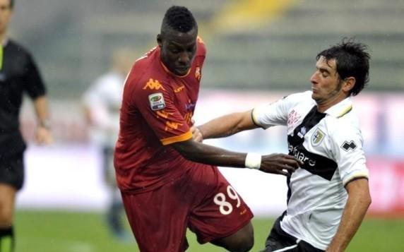 奥卡卡：斯帕莱蒂当年如父亲般关心我没想到齐沃会当教练