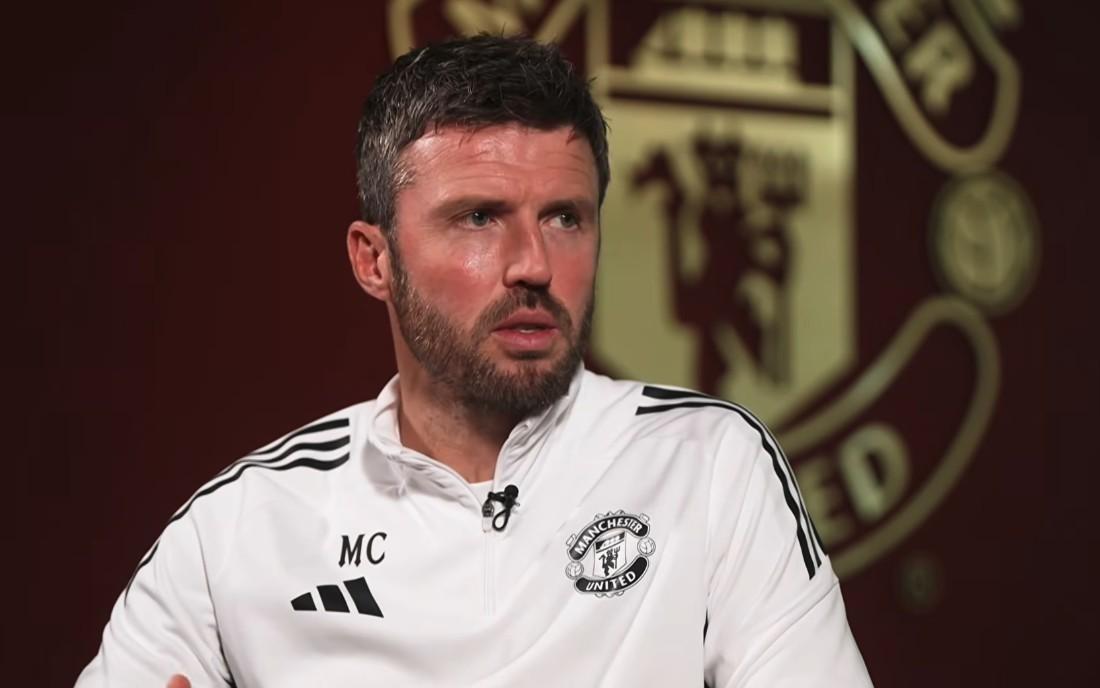 卡里克：会以相同标准对待富勒姆，若有