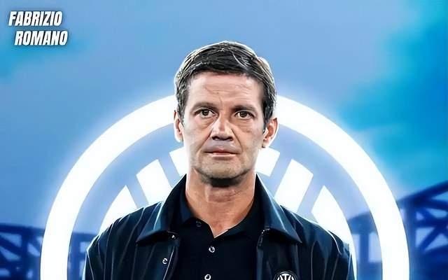 科洛尼奇：齐沃要提升“打硬仗的能力