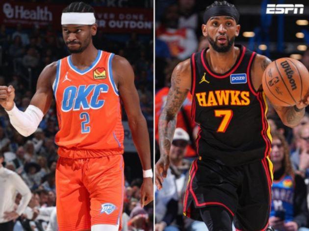 场均20分3板3助，你把6200万打成白菜价，还把老大2亿顶薪打没了