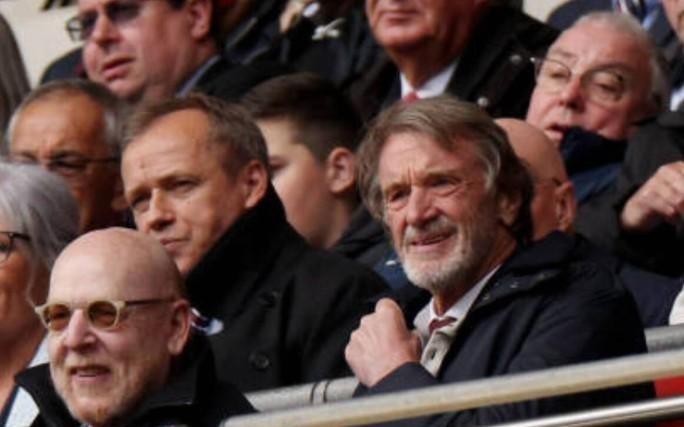 似曾相识，Opta：曼联本赛季拿到欧冠席