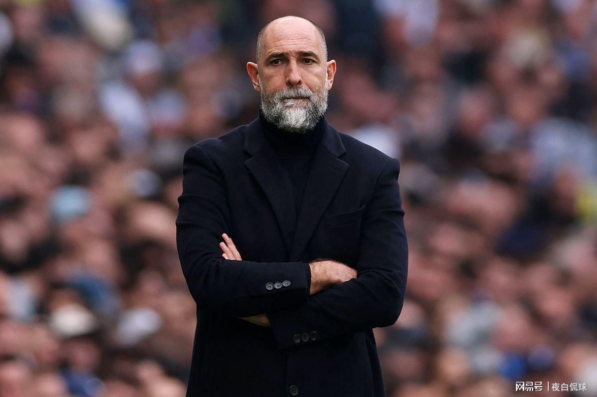 6轮不胜，跌至英超第17位！卡拉格直言：