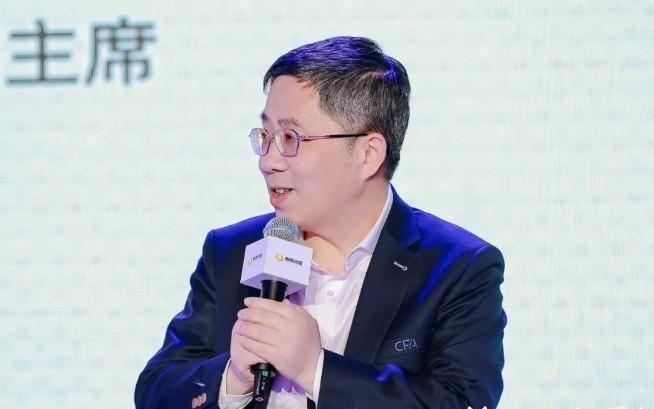 足协副主席：中超选用外籍裁判，主要考量是加强中外裁判交流