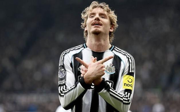 斯图加特高层：沃尔特马德的转会是历史性的，我们别无选择