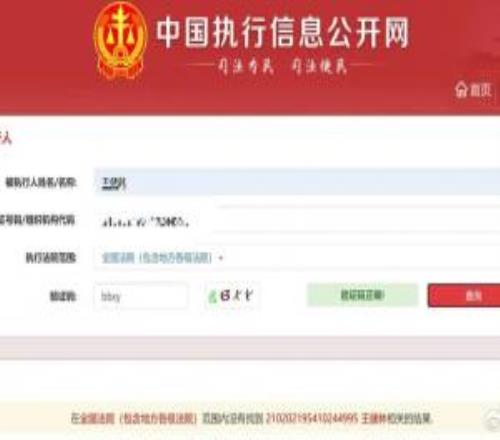 万达王健林“限高”措施已取消:纠纷原因在执行层面信息不对称