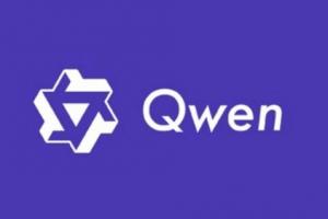 30亿元奶茶没白请！千问AI总裁：投入远超30亿，但效果远超预期