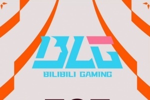 国际赛决赛我们回来咯！BLG时隔505天重返国际赛决赛