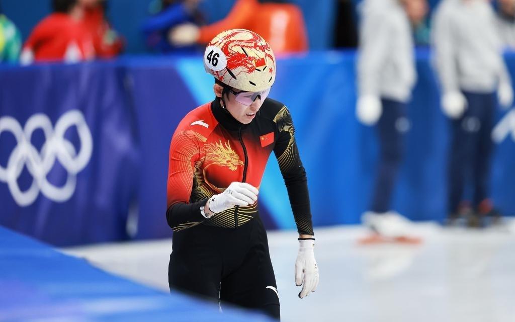 深一度一路披荆斩棘不放弃，老将范可新诠释热爱与坚持