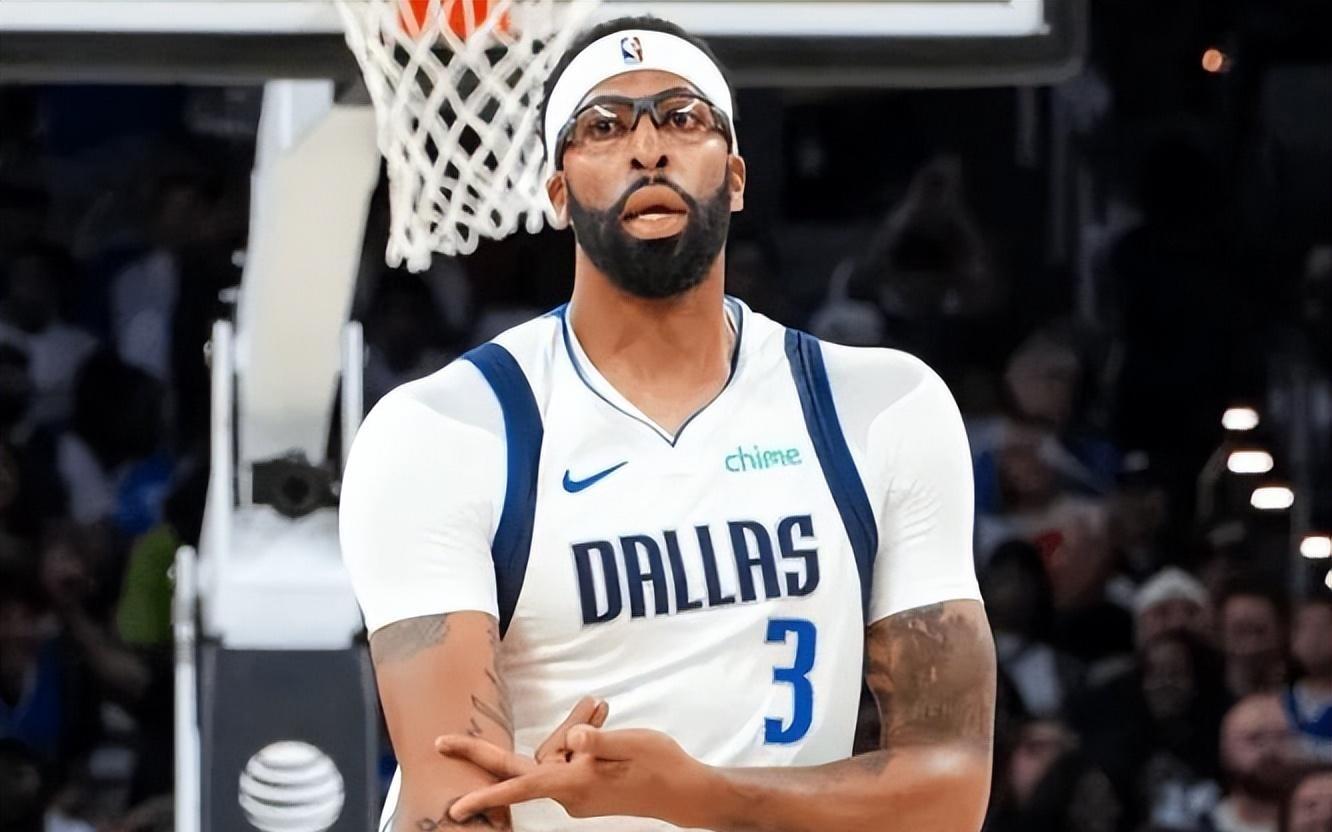 爆冷2分惜败，又14分惨败！NBA退步最快球队，这笔交易亏大了