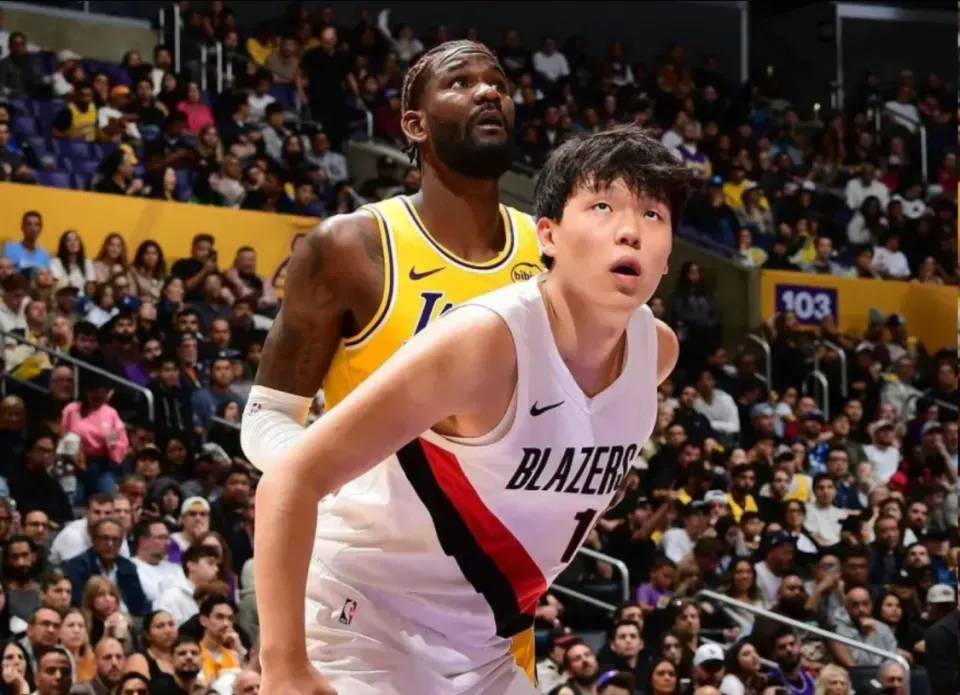 打不了NBA杨瀚森心态开始有“琦化”迹象,一机会抓不住恐回国