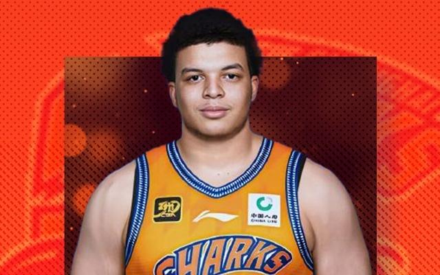 江苏vs上海前瞻：上海男篮优势明显，力争送江苏三连败