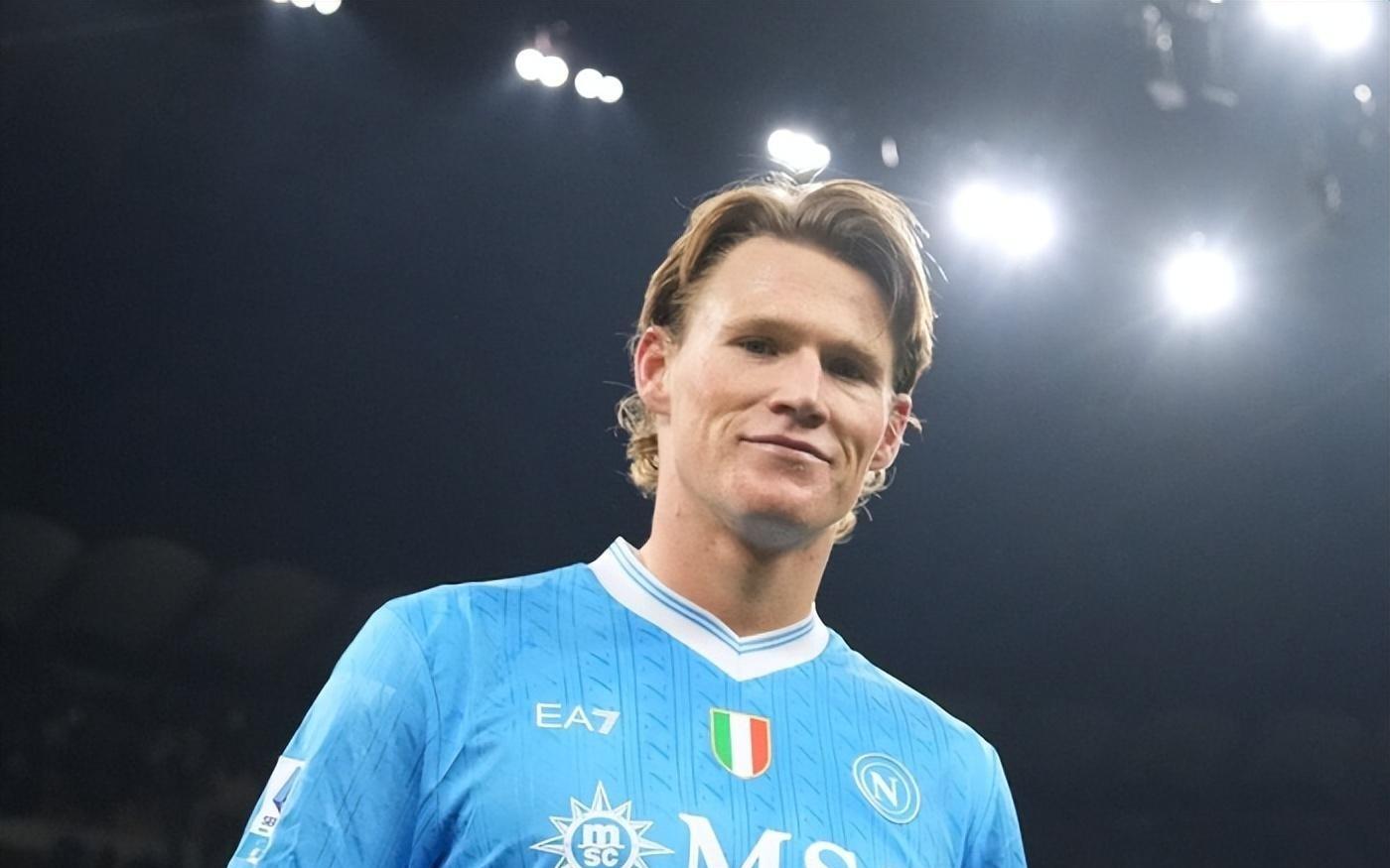 齐沃实在太嫩了！大好机会没能把握住，国米22那不勒斯只拿到1分