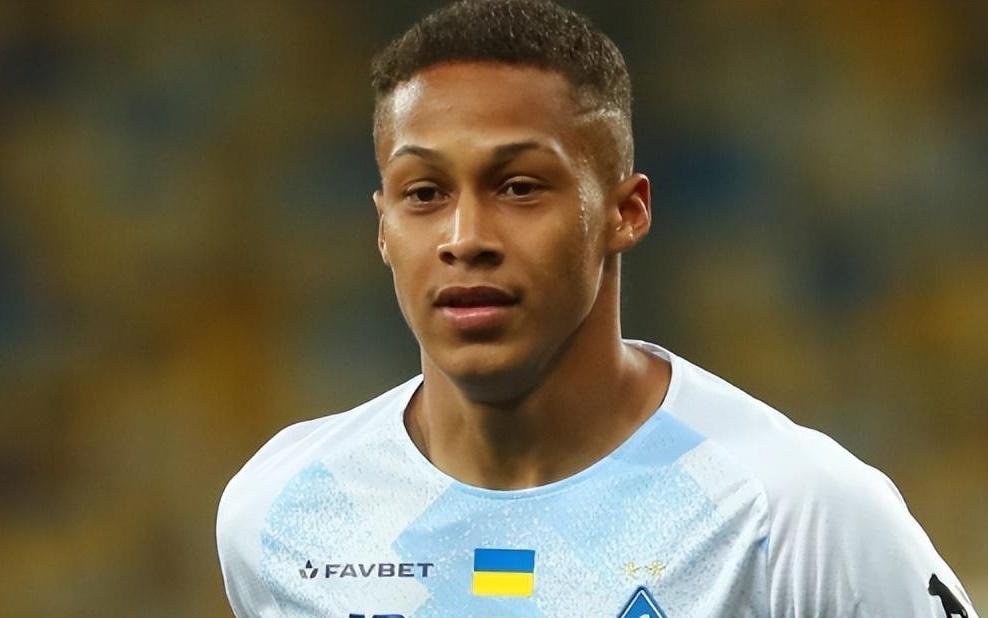 冬窗标王浮现中超升班马或砸500万欧买巴西妖锋巴甲豪强来抢人