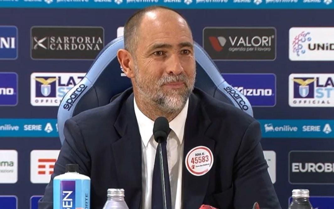 是否会考虑辞职图多尔:我相信,脚步永远只会向前迈进