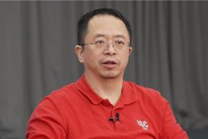 周鸿祎官宣将推出360安全龙虾：一键部署！不删数据、不泄密