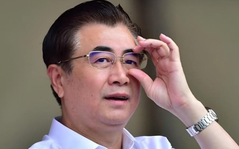 足协立功！国足新星曝光赢球秘诀，中超