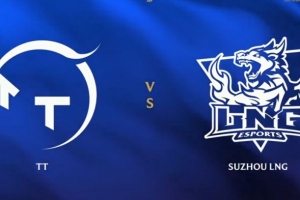 Ryan3厄斐琉斯独木难支Croco猴子保护开团两不误LNG拿赛点