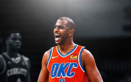 浓眉3方交易大进展老鹰送状元+波神，雷霆出首轮！