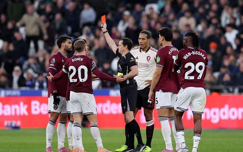 罗马诺：帕奎塔与弗拉门戈谈妥个人条