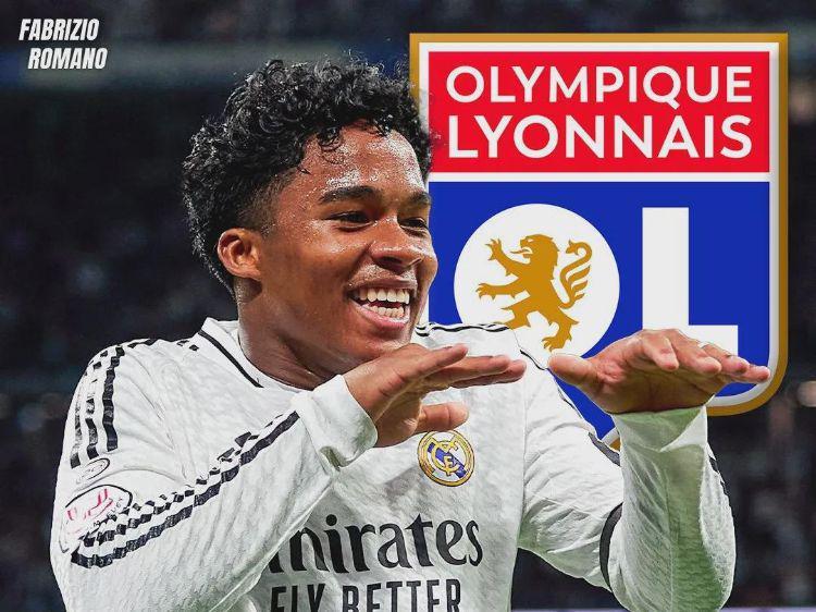 阿莫林暗示曼联一月份还有动作！德天