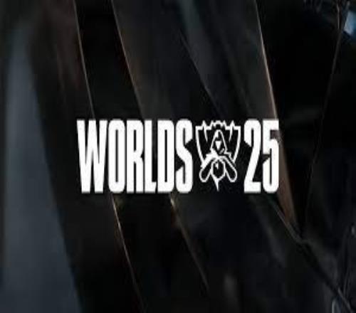 S15瑞士轮第后续赛程出炉：明日16点KTvsTES随后CFOvsAL