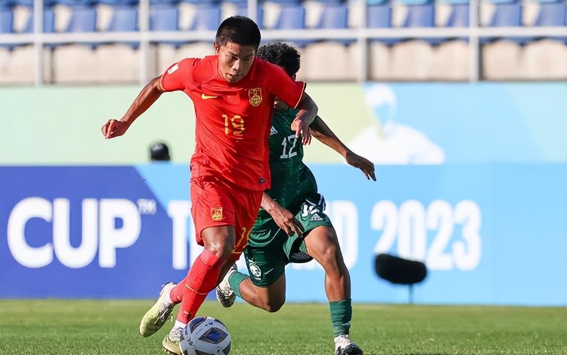 毛伟杰和蒯纪闻再次同框亮相，蒯纪闻