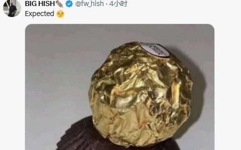 欧冠+欧洲杯冠军金球！女足金球引争
