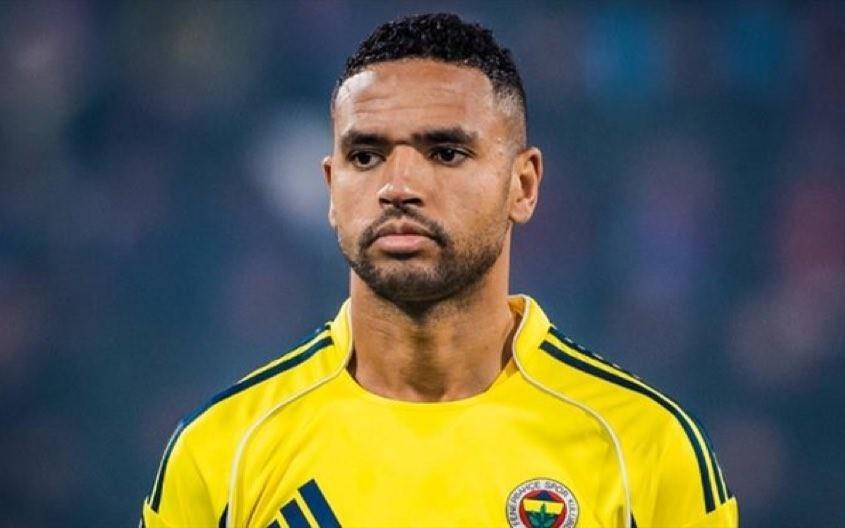 都体：尤文与费内巴切谈妥恩内斯里转