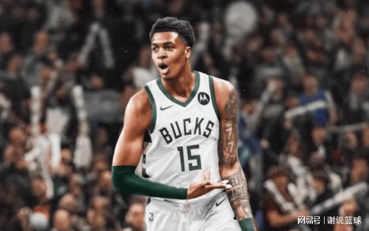 火箭进行人员调整，计划签3+1前锋，曾放豪言希望入选名人堂