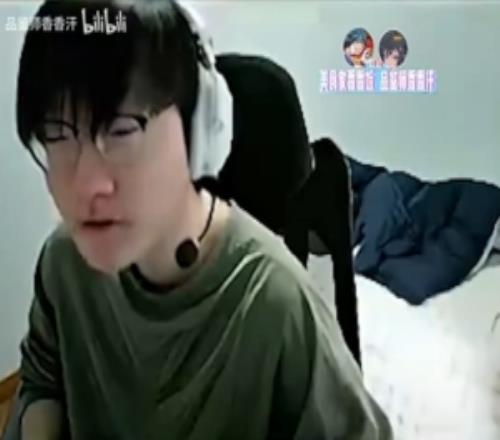 Tian谈S12：如果22年TES游出了小组赛，真有机会夺冠