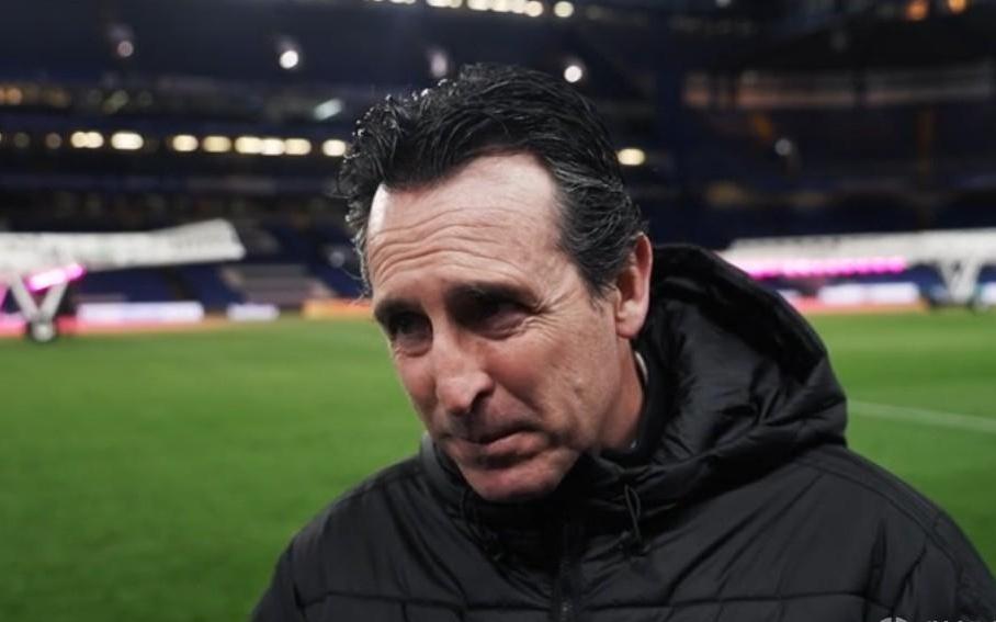 天空：除非出售队内核心，维拉受限于PS