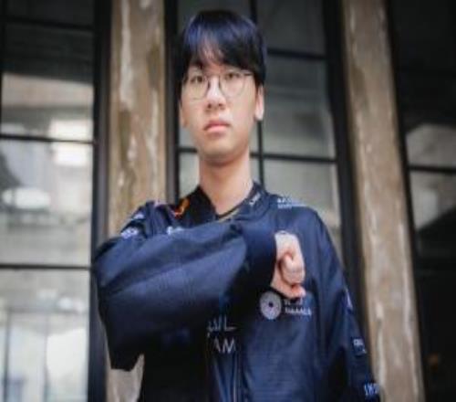 好陌生！Doran狼母完美大招屡屡立功打出937的华丽战绩