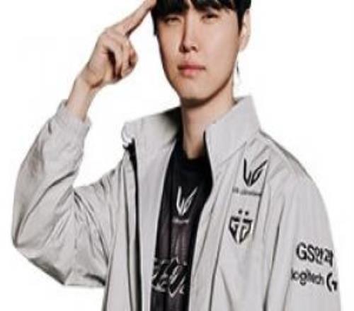 坏事做尽GEN！理性讨论GEN如果不输KT，iG或许在入围赛不遇上T1就晋级了