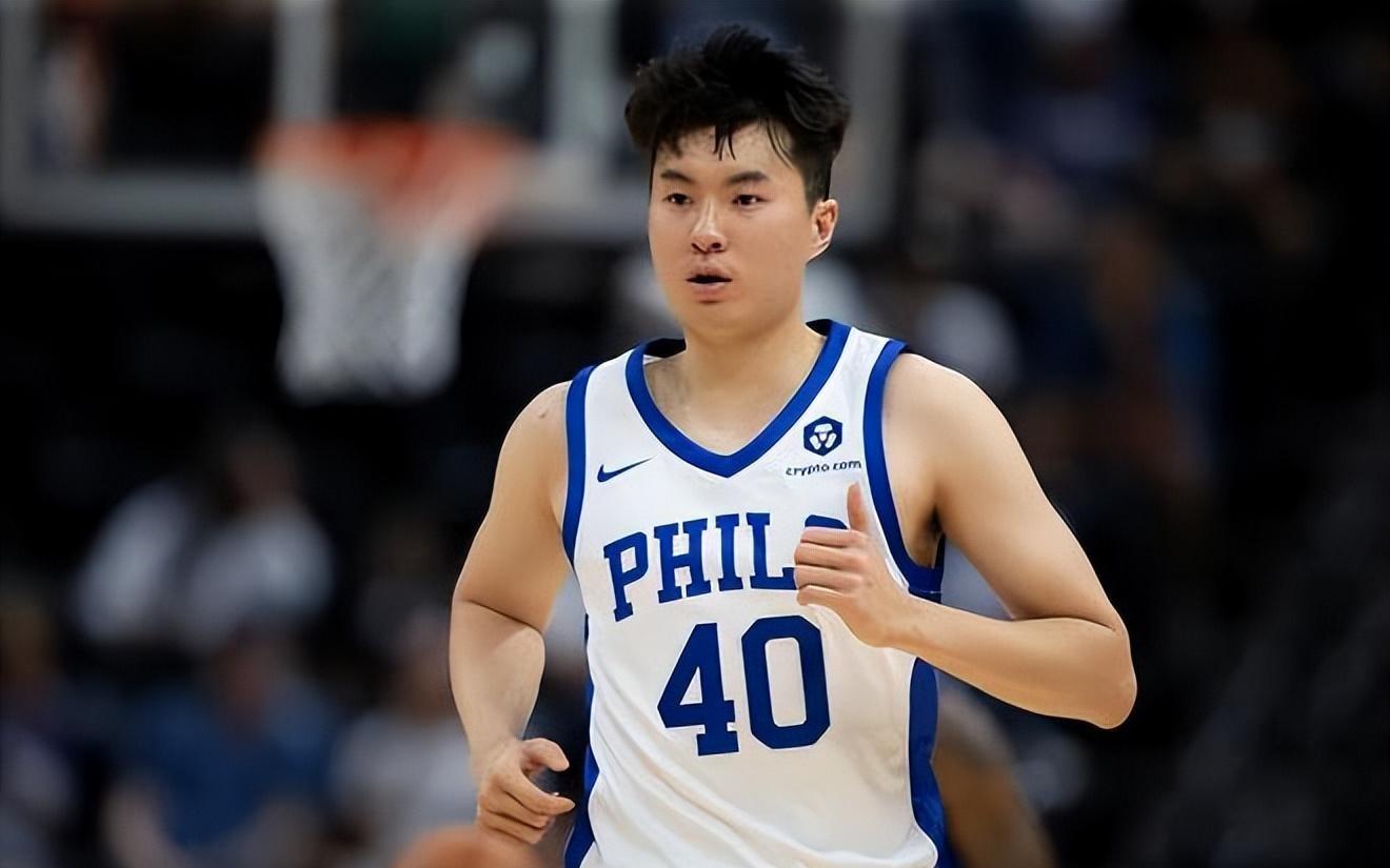 他们、可以解散了！郭士强、可以引咎辞职了！