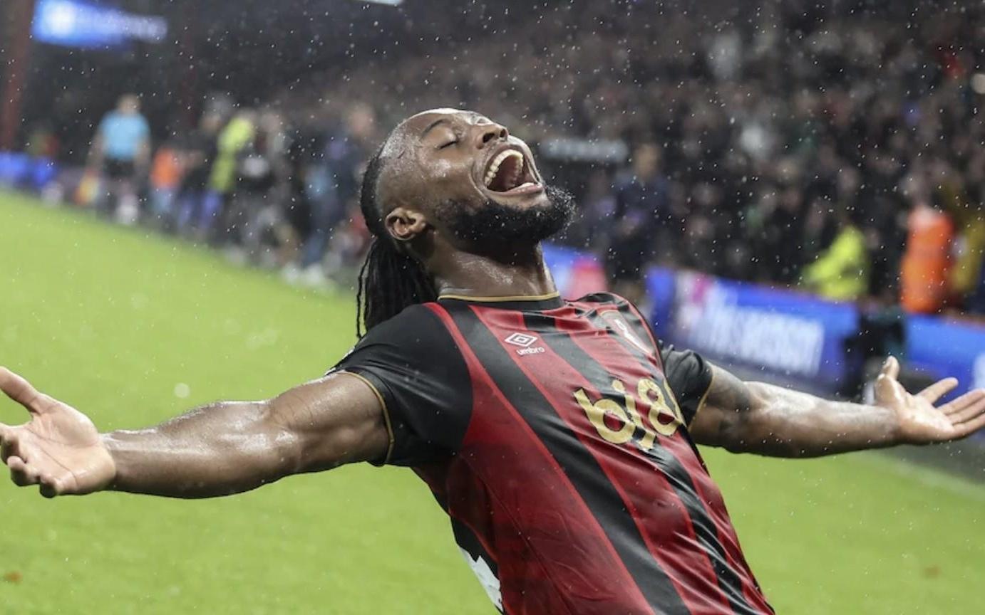 定位清晰,电讯报:伯恩茅斯在引援时便会为球员做好长期规划