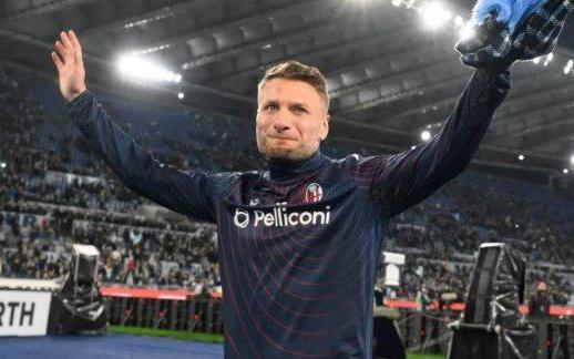 因莫比莱即将加盟巴黎FC