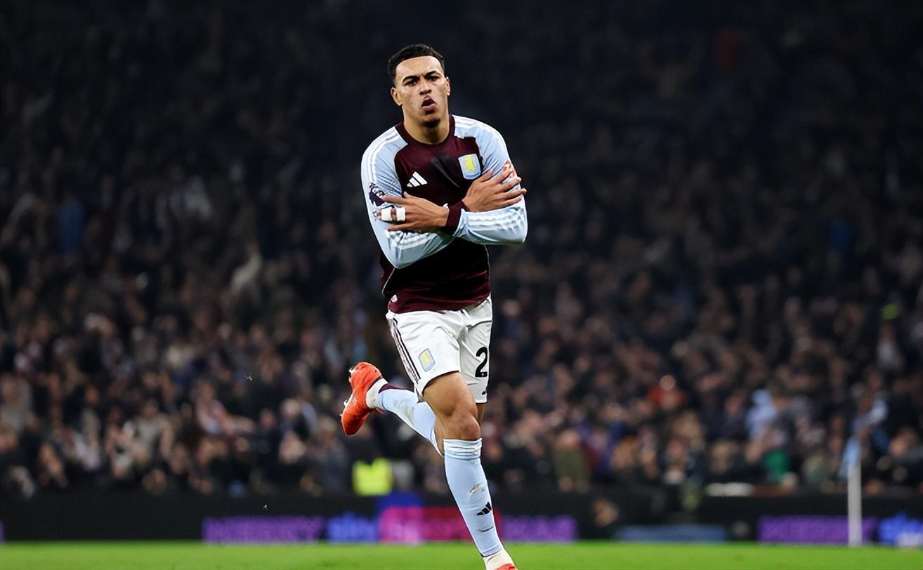 12！23岁新星世界波曼联再吃败仗前阿森纳主帅加入英超争冠局